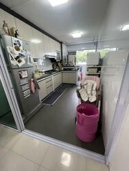 Blk 330 Serangoon Avenue 3 (Serangoon), HDB 4 Rooms #533621771